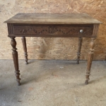 Table v2