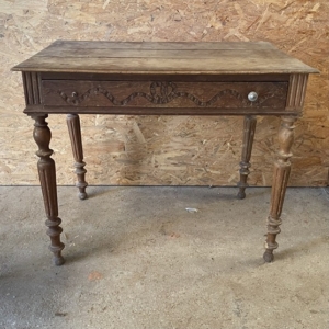 Table v2