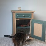 Confiturier validé par Nout