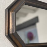 Profil miroir