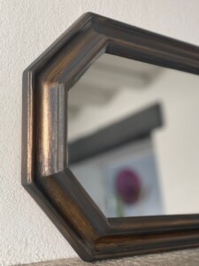 Profil miroir