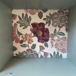 Chevet breton intérieur